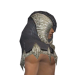 Dervish Norn Hood m gray right.png