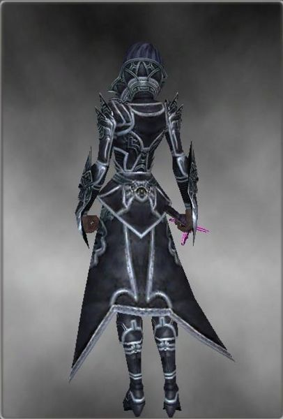 File:Necromancer Monument armor f dyed back.jpg