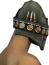 Ritualist Elite Kurzick armor m gray right head.jpg