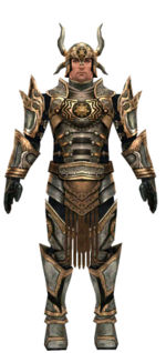 Warrior Elite Sunspear armor m dyed front.jpg