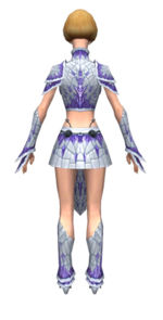 Elementalist Elite Iceforged armor f dyed back.jpg