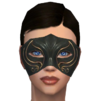 Mesmer Norn Mask f gray front.png