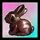 Sugar Jolt (Chocolate Bunny).jpg