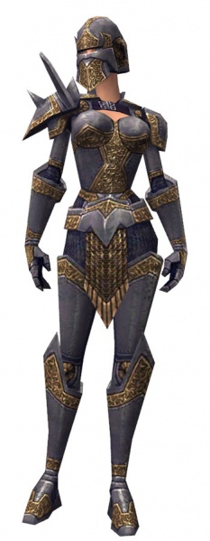 File:Warrior Platemail armor f.jpg