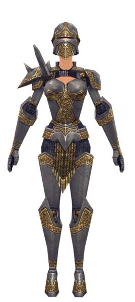 File:Warrior Platemail armor f dyed front.jpg