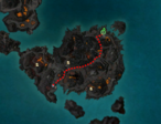 Abaddon's Cursed location.png