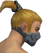Assassin Canthan Mask m gray Right.png