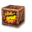 Crate of Fireworks
