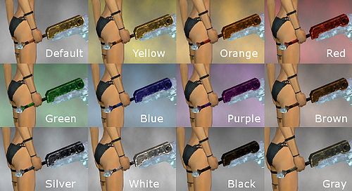 Crystalline Sword dye chart.jpg