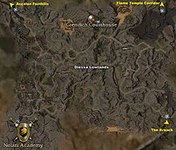 Diessa Lowlands non-interactive map.jpg