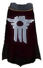 Guild The Open Stage cape.jpg