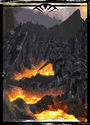 Ring of Fire page.jpg