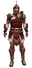 Warrior Vabbian armor m.jpg