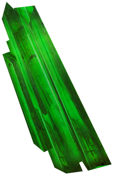 File:Cons Green Candy rock.jpg