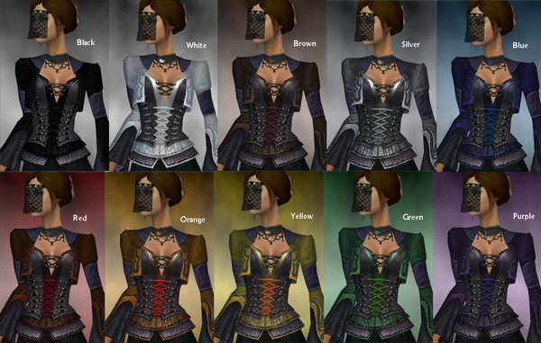 Mesmer f elite rogue color chart.png