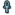 Monk-icon.png