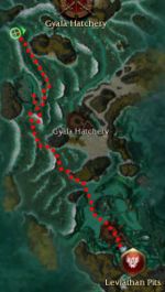 The Impossible Sea Monster map.jpg