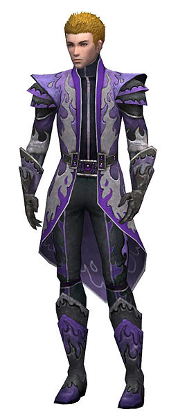 File:Elementalist Elite Flameforged armor m.jpg
