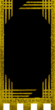 Gold trim cape example 6.png