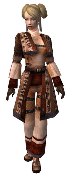 File:Monk Ancient armor f.jpg
