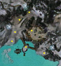 Droknar's Forge present locations.jpg