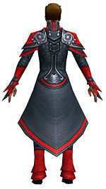 Elementalist Asuran armor m dyed back.jpg