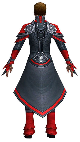 File:Elementalist Asuran armor m dyed back.jpg