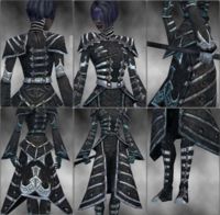 Screenshot Necromancer Cultist armor f dyed White.jpg