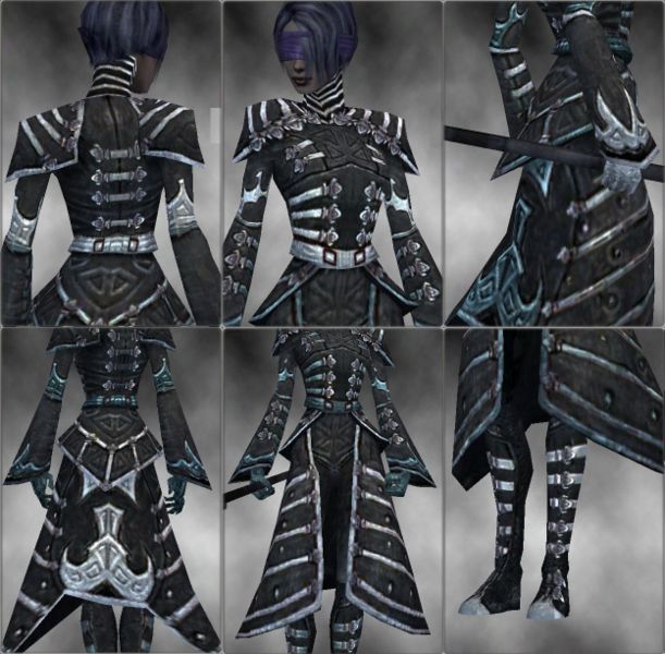 File:Screenshot Necromancer Cultist armor f dyed White.jpg