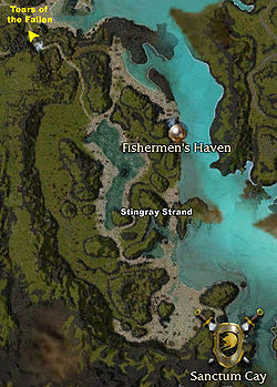 Stingray Strand non-interactive map.jpg