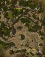 Vehjin Mines collectors map.jpg