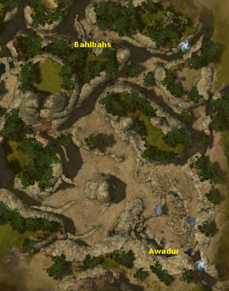 File:Vehjin Mines collectors map.jpg