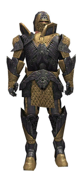 File:Warrior Elite Platemail armor m.jpg