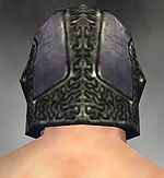 Warrior Platemail armor m gray back head.jpg