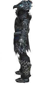 Warrior Silver Eagle armor m dyed left.png