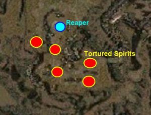 Wrathful Spirits map.jpg