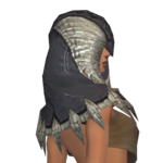 Dervish Norn Hood f gray right.png