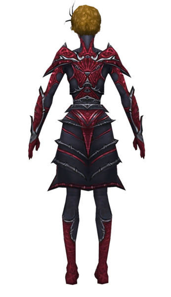 File:Necromancer Elite Necrotic armor f dyed back.jpg