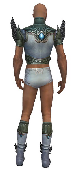File:Paragon Monument armor m gray back chest feet.png