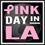 Pink Day logo.png