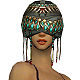 Ritualist Elite Luxon Headwrap f.jpg