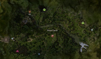Riven Earth bosses map.jpg