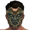 Mesmer Ancient Mask m gray front.png