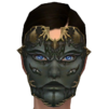 Mesmer Primeval Mask f gray front.png