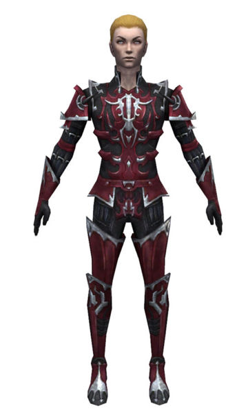 File:Necromancer Tyrian armor m dyed front.jpg