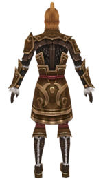 Ranger Elite Canthan armor m dyed back.jpg
