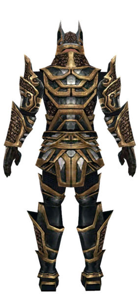 File:Warrior Elite Kurzick armor m dyed back.jpg