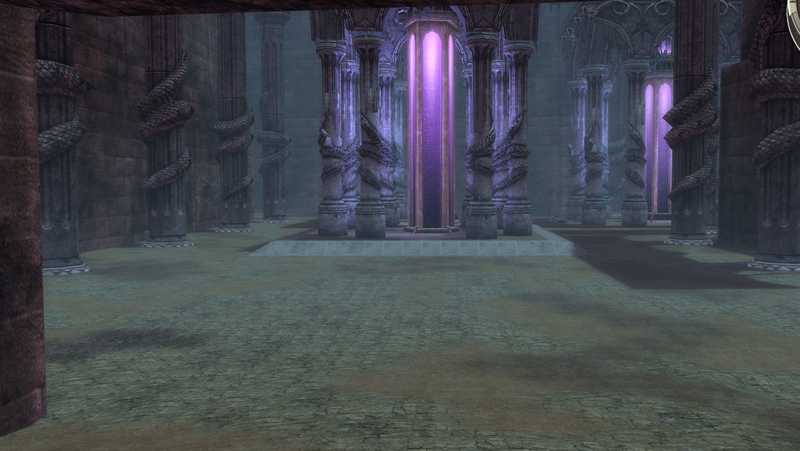 File:Bloodstone Caves-Below Cantha.png
