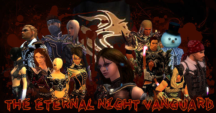 Guild The Eternal Night Vanguard banner1.jpg