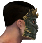 Mesmer Primeval Mask m gray right.png
